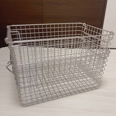 無印良品 バケット