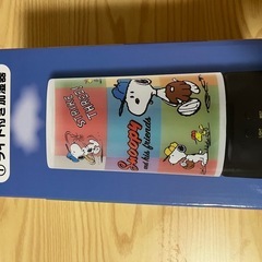 加湿器