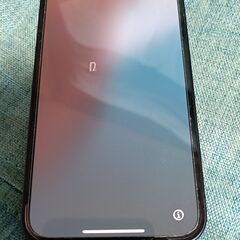 iPhone12　miniの画像