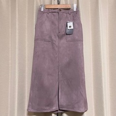 新品タグ付き　CHiP CLiP アベイル　サイズL ゆったり　...