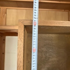 無料❗️がっしりしたタンス、引き出しの画像