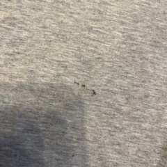 TommyキッズTシャツ２枚セット②の画像