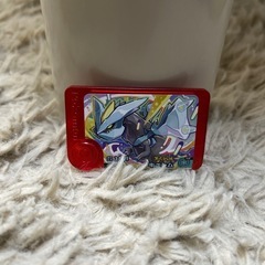 キュレム