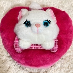 おしゃれキャットの中古が安い！激安で譲ります・無料であげます