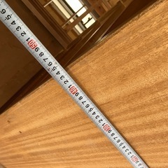 無料❗️タンス、収納に、の画像