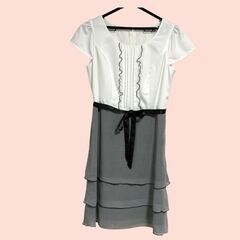 【美品】スーツ フォーマル  入学式 入社式の画像