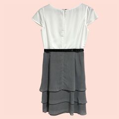 【美品】スーツ フォーマル  入学式 入社式の画像