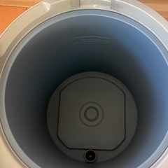 象印　電動給湯ポットの画像