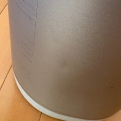 象印　電動給湯ポットの画像