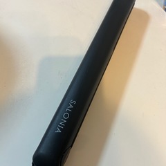 サロニア