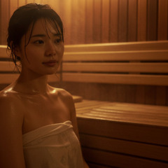 釧路でサウナ仲間募集🧖✨
