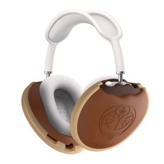 CASETiFY ドラえもん どら焼き  airpods max...