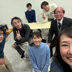 3/31【月・岡山哲学カフェ】「生きる力が湧いてくる!」名著『歎...