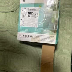 リングライトの画像