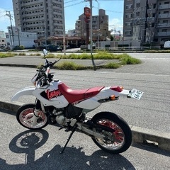 ランツァ230の画像
