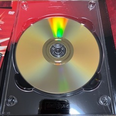 踊る大捜査線 THE MOVIE 2 レインボーブリッジを封鎖せよ!の画像