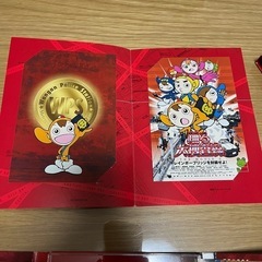 踊る大捜査線 THE MOVIE 2 レインボーブリッジを封鎖せよ!の画像