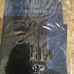 レインスーツカッパ合羽未使用品の画像