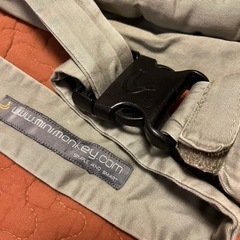 スリングの画像