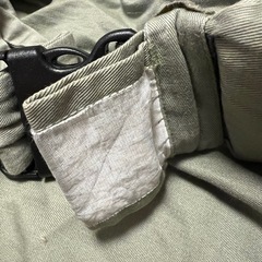 スリングの画像