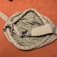 スリングの画像