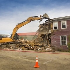 日当20,000円　4月から石川県に行ける方緊急募集の画像