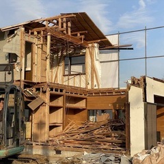 日当20,000円　4月から石川県に行ける方緊急募集の画像