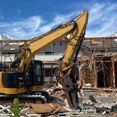 日当20,000円　4月から石川県に行ける方緊急募集の画像