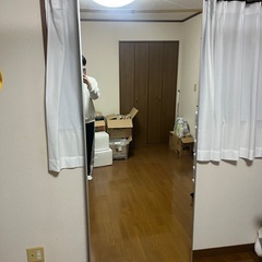ホーヴェットの中古が安い！激安で譲ります・無料であげます