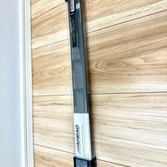 ドラムスティック　AHEAD ／　TOMMY LEE Concert 新品未開封の画像