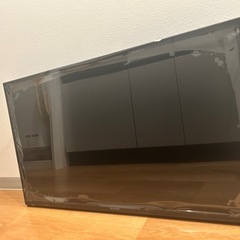 SHARP 32インチ　テレビ 