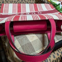早い者勝ちGUESS！の画像