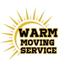 【中原区の格安引越🚚】お得🉐に高品質引越しするならWARM MOVING SERVICE❗️ベテランスタッフによる安心安全👍・迅速丁寧👍・柔軟なお引越しが可能です🉐！ - 川崎市