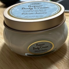 SABON  ボディクリーム・ボディローションの画像