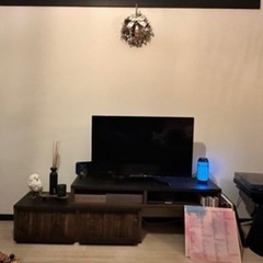【確定済み】/３２型テレビ　FUNAI