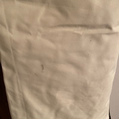 スノーウェアの画像