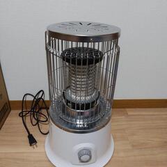 電気ストーブ