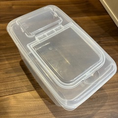 米びつ5kg用