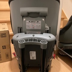 ⭐️チャイルドシート⭐️の画像