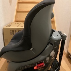 ⭐️チャイルドシート⭐️の画像