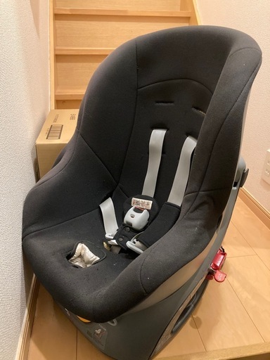 ⭐️チャイルドシート⭐️
