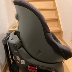 ⭐️チャイルドシート⭐️の画像