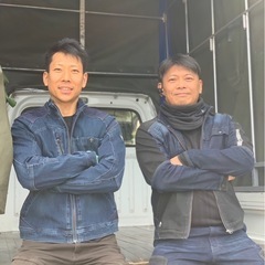 【多摩区の格安引越🚚】お得🉐に高品質引越しするならWARM MOVING SERVICE❗️ベテランスタッフによる安心安全👍・迅速丁寧👍・柔軟なお引越しが可能です🉐！ - 川崎市