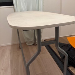パソコンデスク