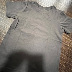 新品Tシャツ　①の画像