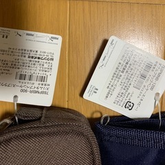 筆箱　ペンケース　pumaの画像