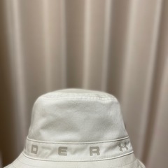 アンダーアーマー　バケットハット新品⭐︎