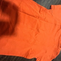 美品　Tシャツ①の画像