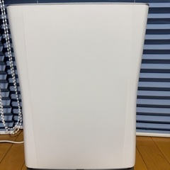空気清浄機 Stadler Form(スタドラーフォーム) Roger 2.0 littleの画像