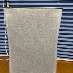 空気清浄機 Stadler Form(スタドラーフォーム) Roger 2.0 littleの画像